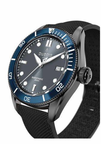 Dubois et Fils DBF007-11