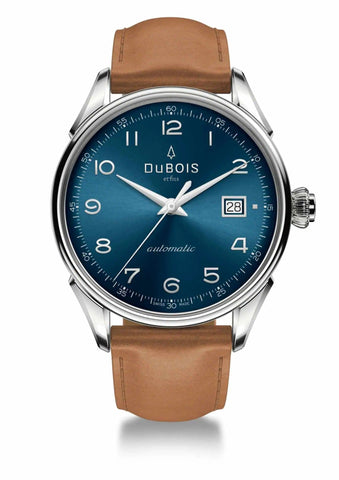 Dubois et Fils DBF008-01