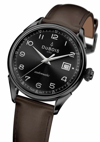 Dubois et Fils DBF008-02