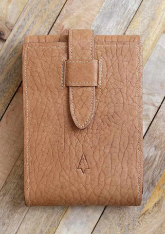 Dubois et Fils DBF008-02