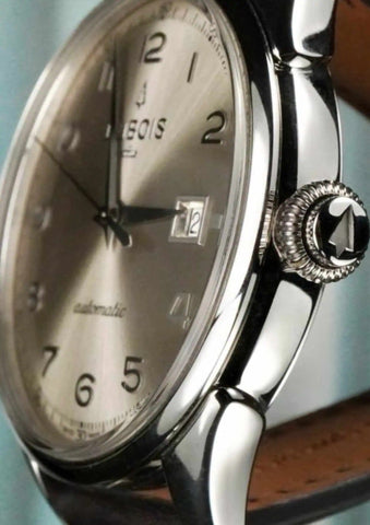 Dubois et Fils DBF008-06