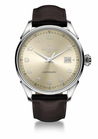 Dubois et Fils DBF008-06