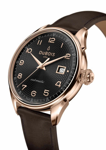 Dubois et Fils DBF008-08