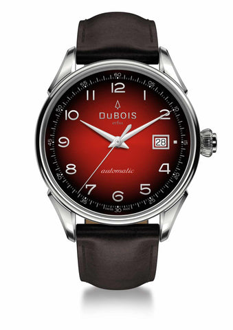 Dubois et Fils DBF008-11