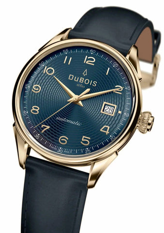 Dubois et Fils DBF008-13