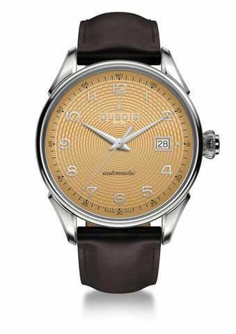 Dubois et Fils DBF008-14