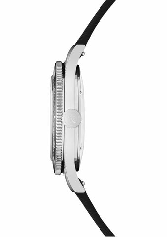 EZA 1972 Green OUTLET