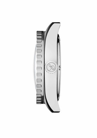 EZA Sealander Bronze Black OUTLET