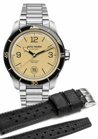 Echo/Neutra 1956 3H - Khaki