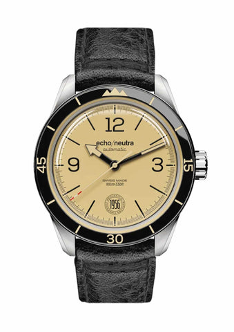 Echo/Neutra 1956 3H - Khaki