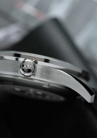 Echo/Neutra 1956 3H - Khaki