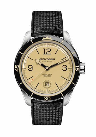 Echo/Neutra 1956 3H - Khaki