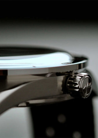 Echo/Neutra 1956 3H - Khaki