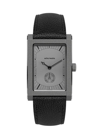 Echo/Neutra Rivanera - Grey