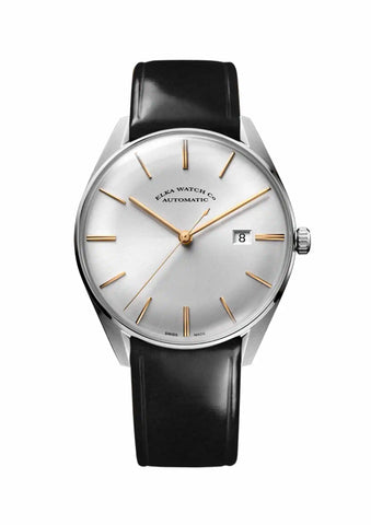 Elka D-01 Opal White