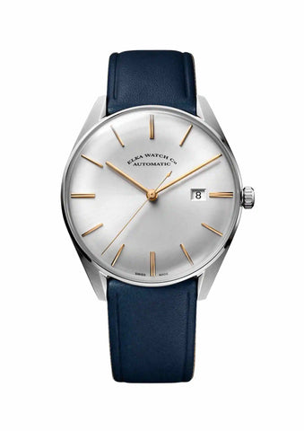 Elka D-01 Opal White