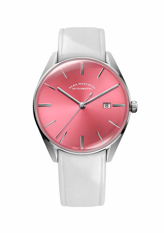 Elka D-06 Light Pink