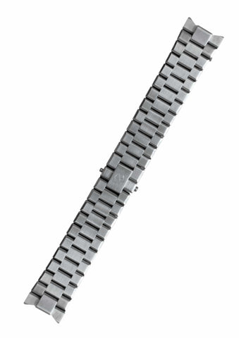Formex Wristband - Steel Bracelet - Essence 39