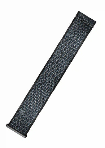 formex-wristband-nylon-velcro-strap