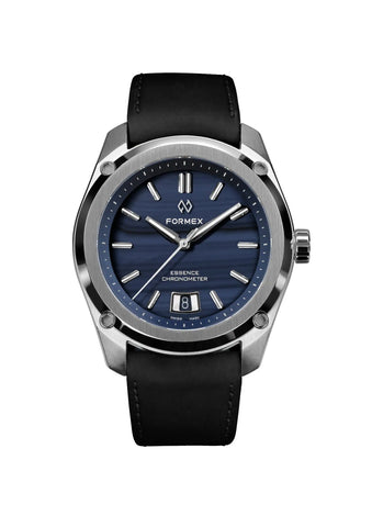 Formex Essence 39 Blue Agate