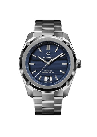 Formex Essence 39 Blue Agate