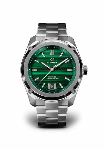 Formex Essence 39 Malachite