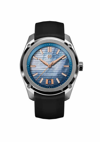 Formex Essence 39 Mother of Sky