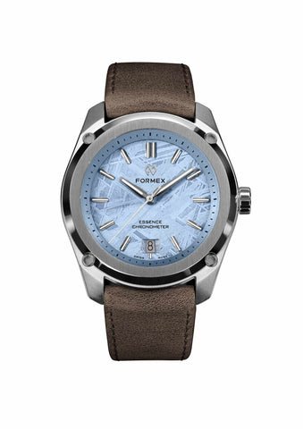 Formex Essence 39 SPACE GLACIER