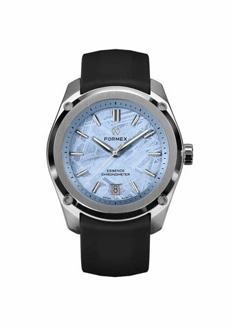 Formex Essence 39 SPACE GLACIER