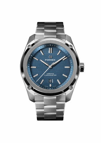 Formex Essence 39 Blue