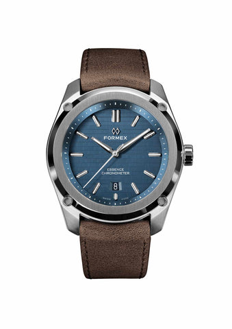 Formex Essence 39 Blue