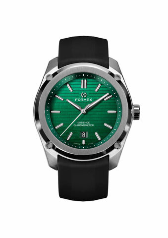 Formex Essence 39 Green