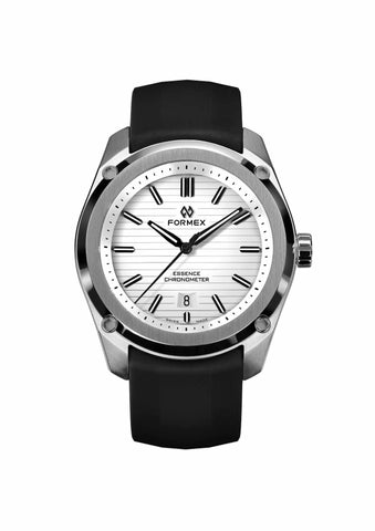 Formex Essence 39 White