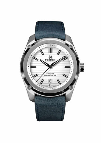 Formex Essence 39 White