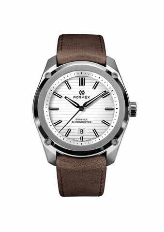 Formex Essence 39 White