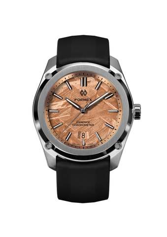 Formex Essence 43 SPACE GOLD