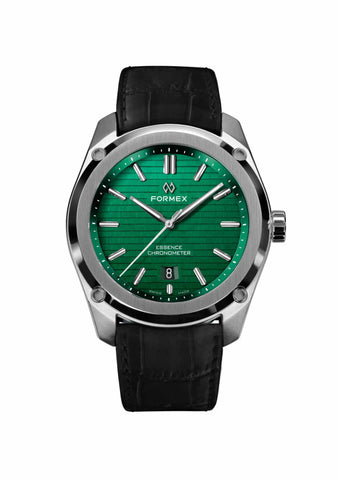 Formex Essence 43 Green