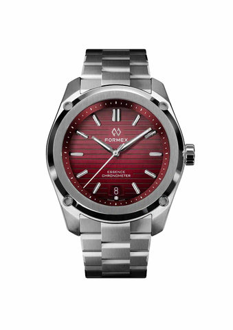 Formex Essence 39 Gamaret