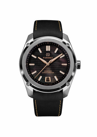 Formex Essence 39 BLACK PEARL 0339.1.6641