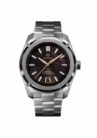 Formex Essence 39 BLACK PEARL 0339.1.6641