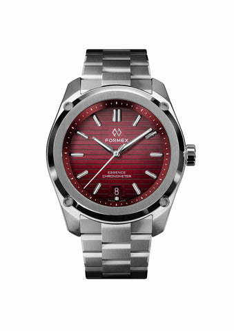 Formex Essence 39 Gamaret