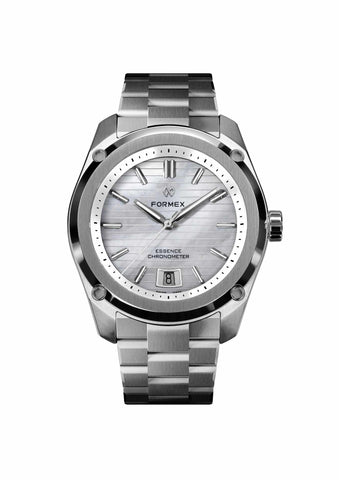 Formex Essence 39 Mother of Pearl