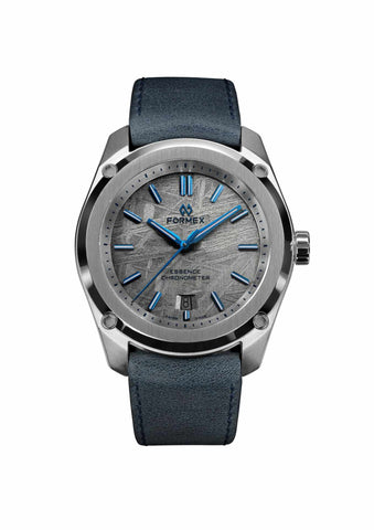 formex-essence-39-space-ghost 19