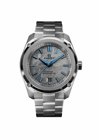 formex-essence-39-space-ghost 1