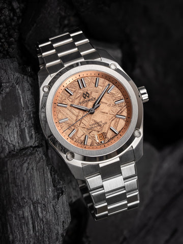 Formex Essence 39 SPACE GOLD