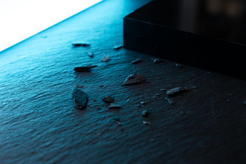 formex-essence-39-space-ghost 16