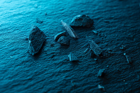 formex-essence-39-space-ghost 15