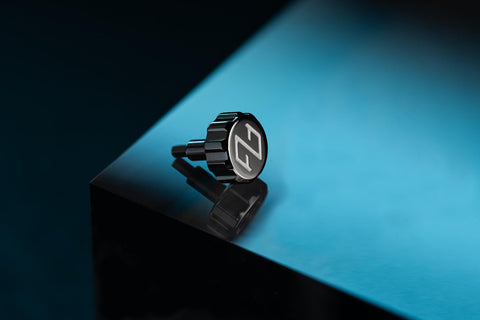 formex-essence-39-space-ghost 11