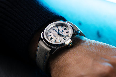 formex-essence-39-space-ghost 5