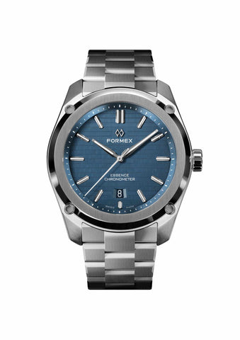 Formex Essence 43 SPACE GLACIER